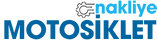 Bursa Hakkari Arası Motosiklet Nakliye